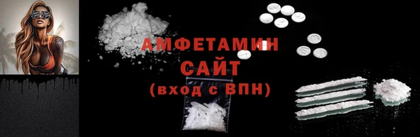 молекула духа Зеленодольск