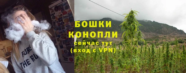 соль ск Зерноград