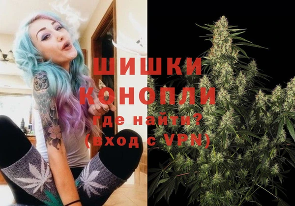 соль ск Зерноград